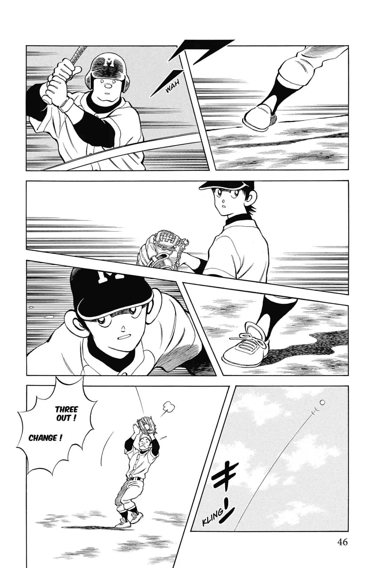 MIX Volume 15 page 46