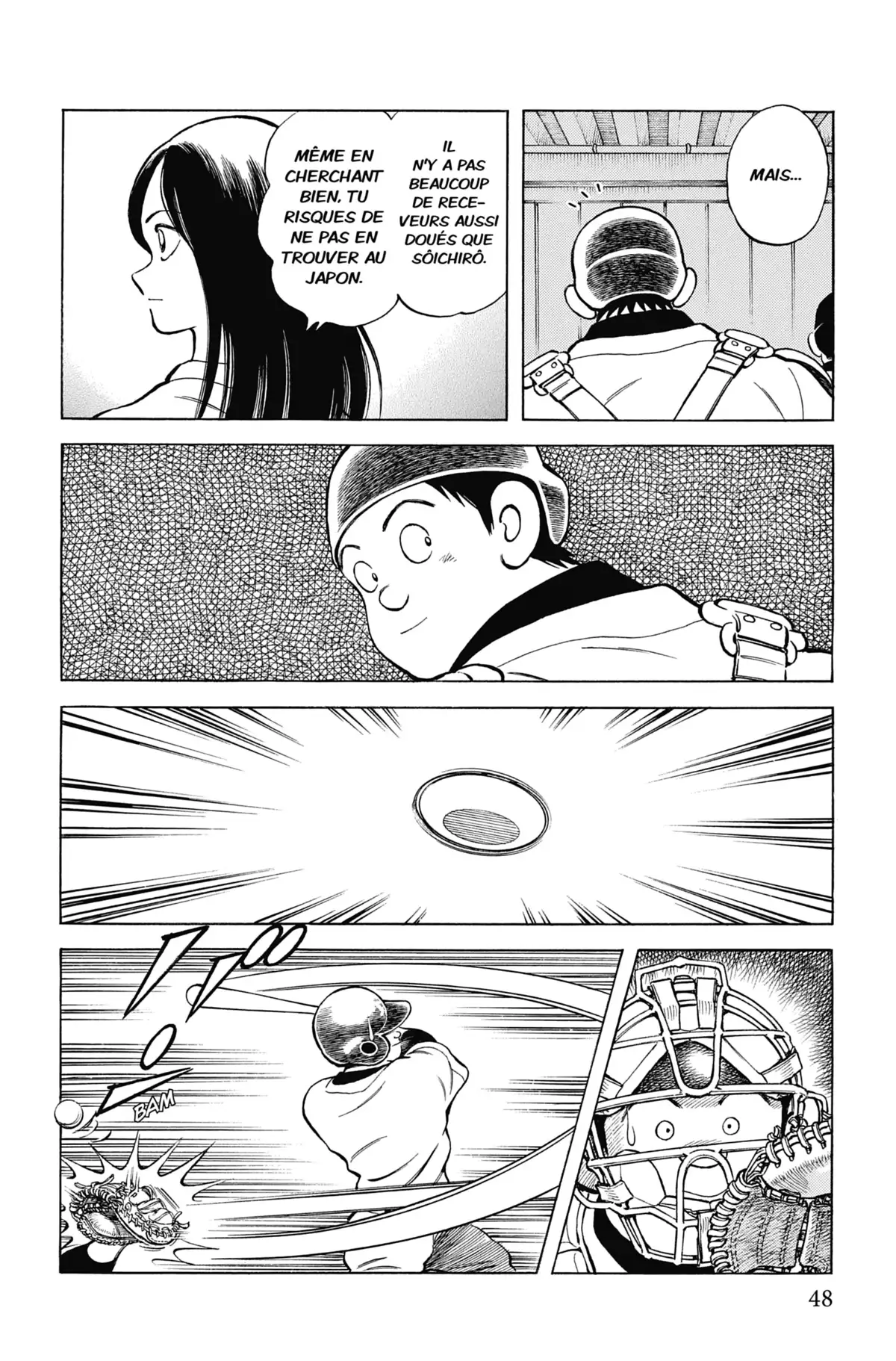 MIX Volume 15 page 48