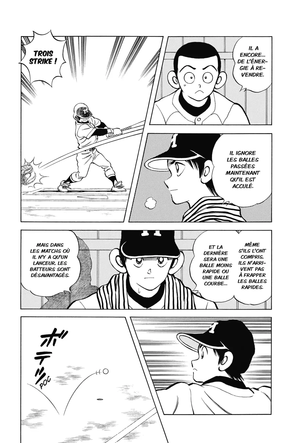 MIX Volume 15 page 49