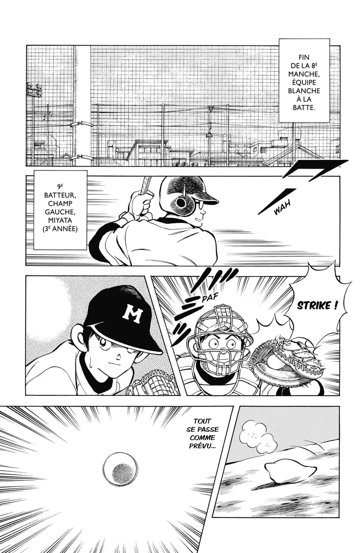MIX Volume 15 page 51