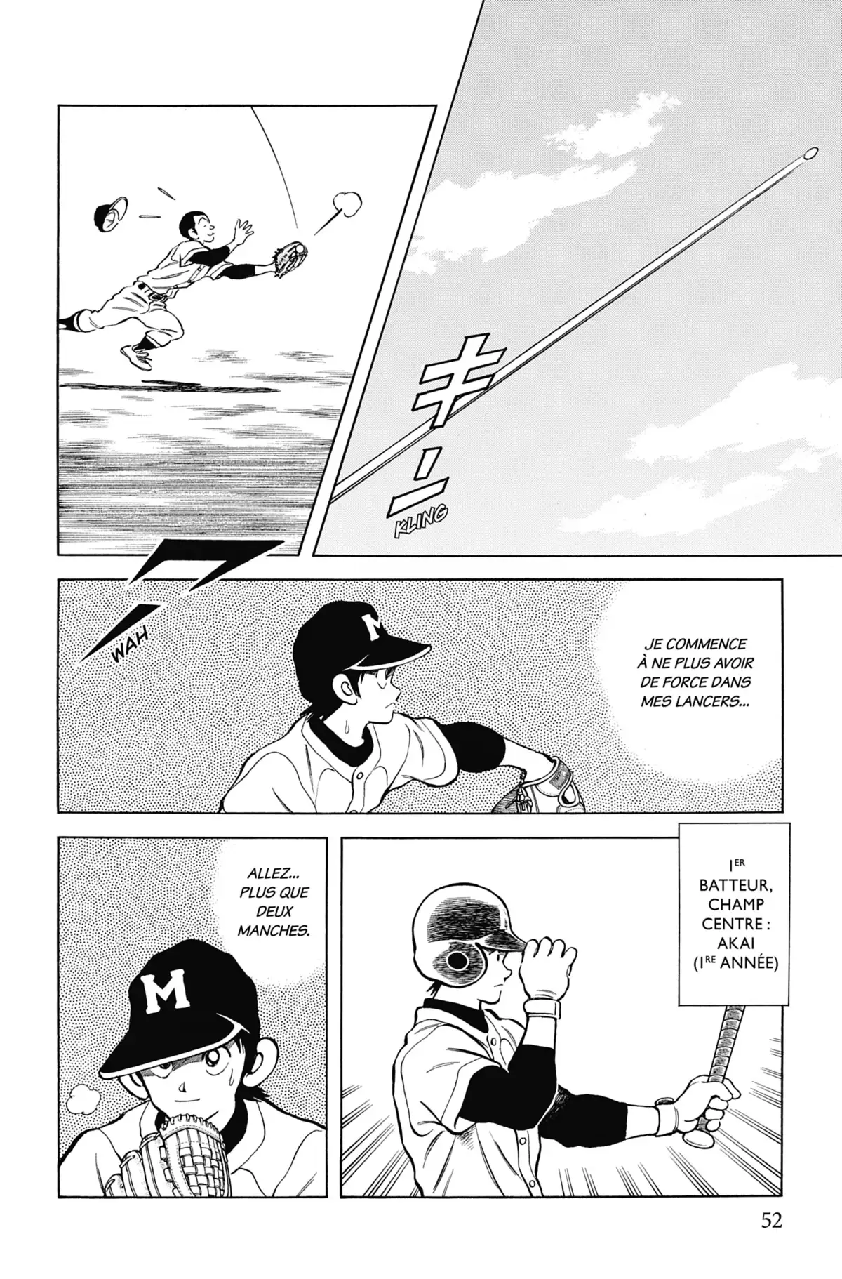 MIX Volume 15 page 52