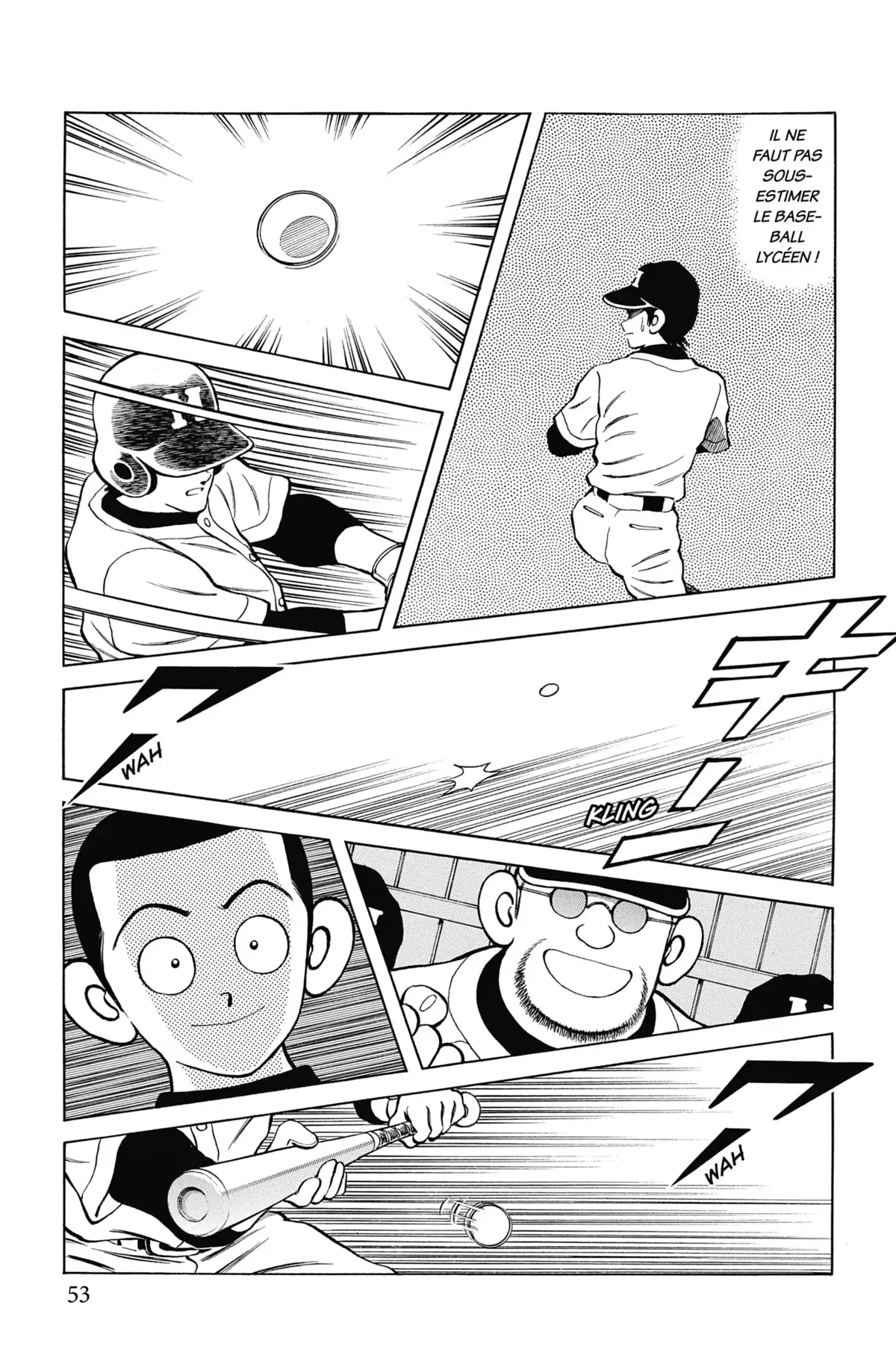 MIX Volume 15 page 53