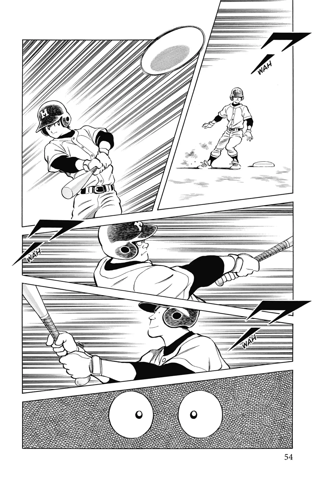 MIX Volume 15 page 54