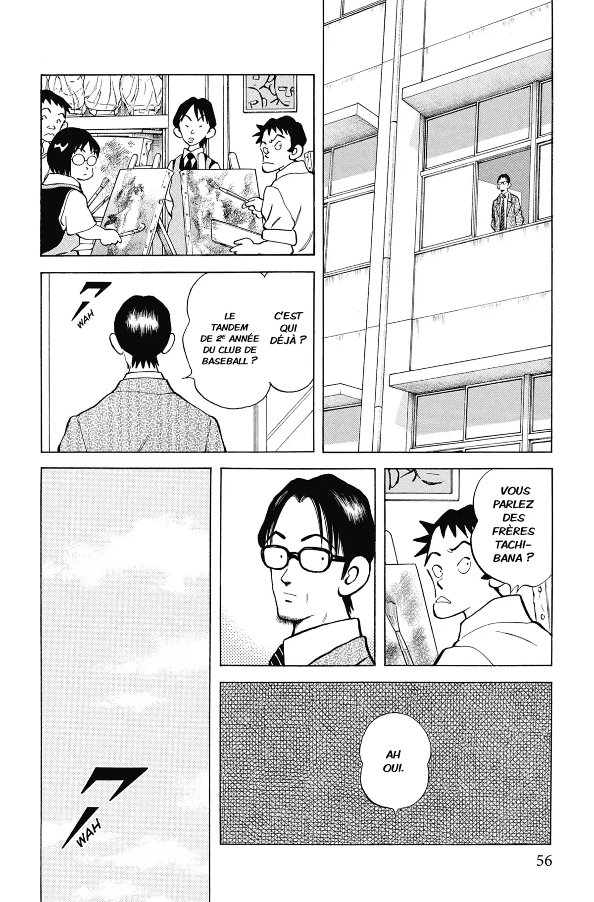 MIX Volume 15 page 56