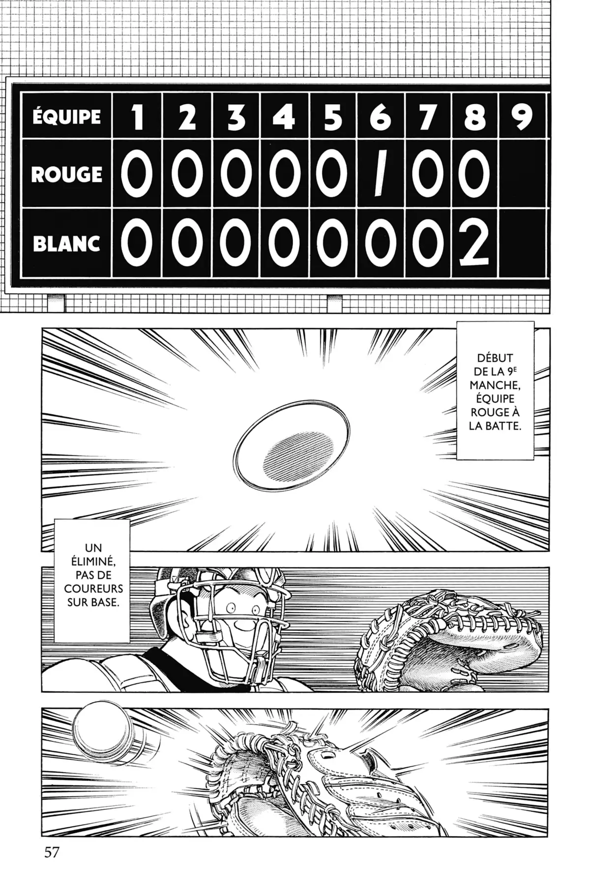 MIX Volume 15 page 57