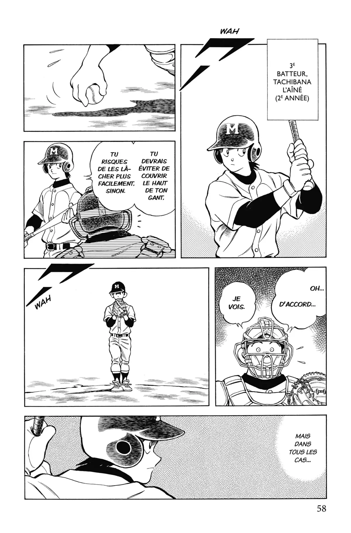 MIX Volume 15 page 58