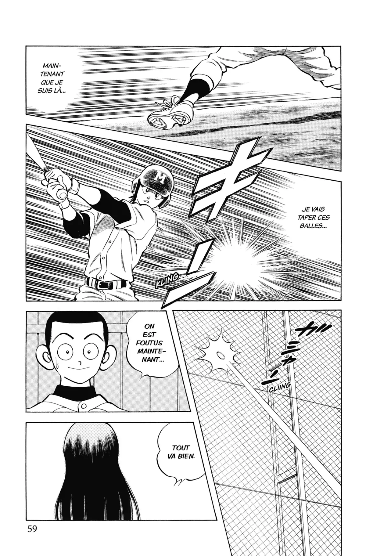 MIX Volume 15 page 59