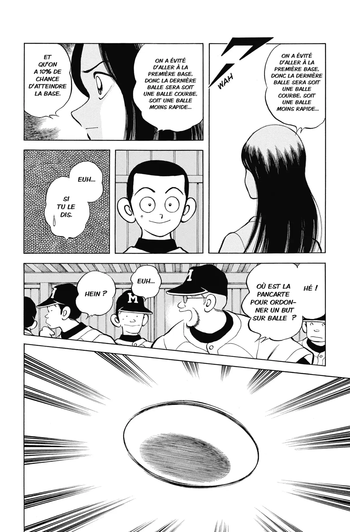 MIX Volume 15 page 60