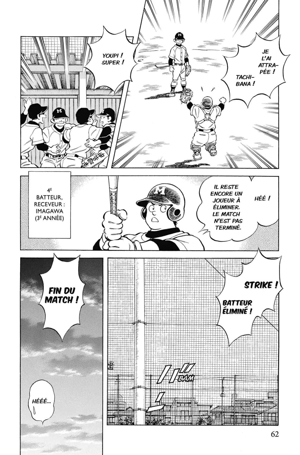 MIX Volume 15 page 62