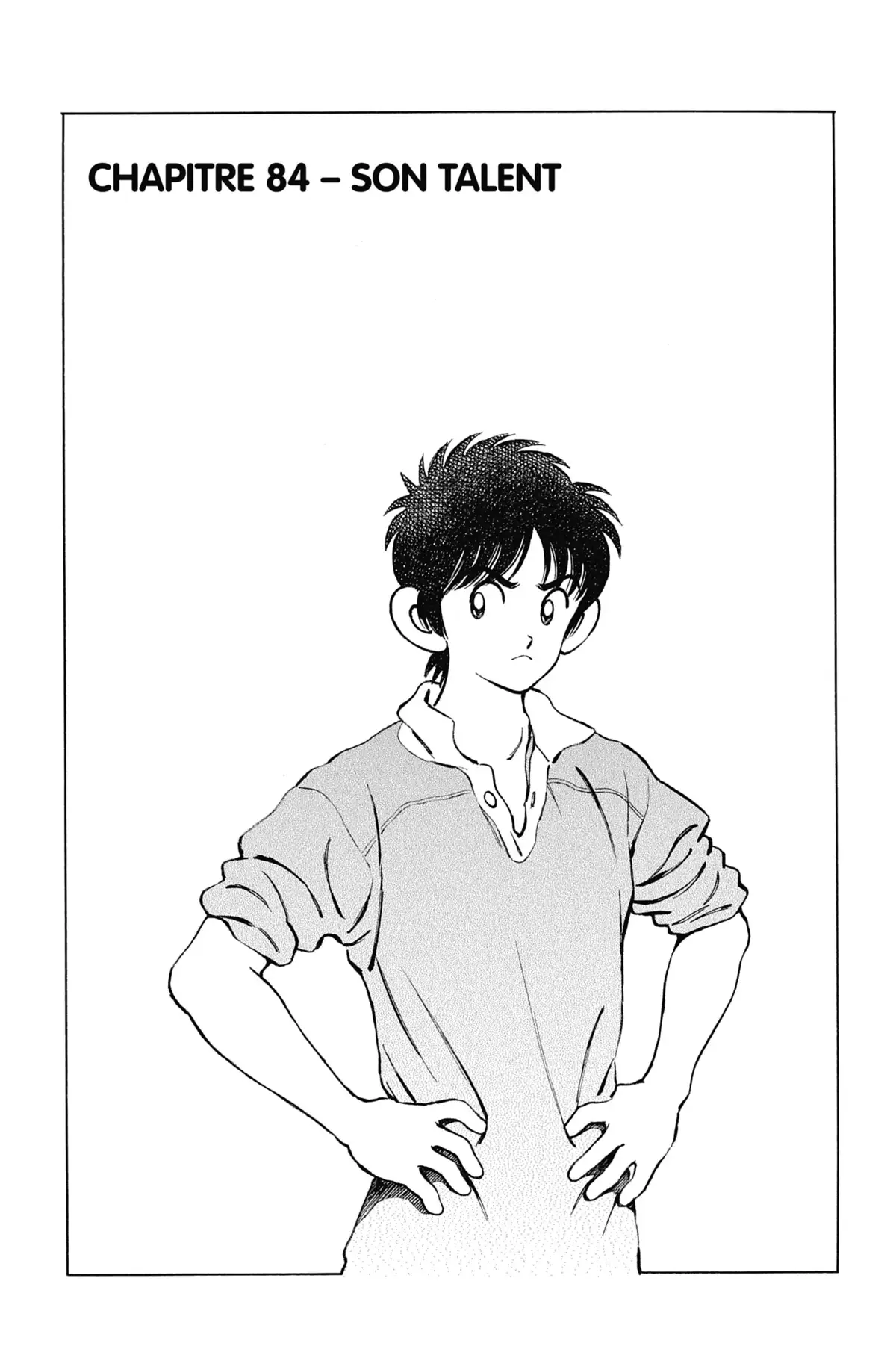 MIX Volume 15 page 63
