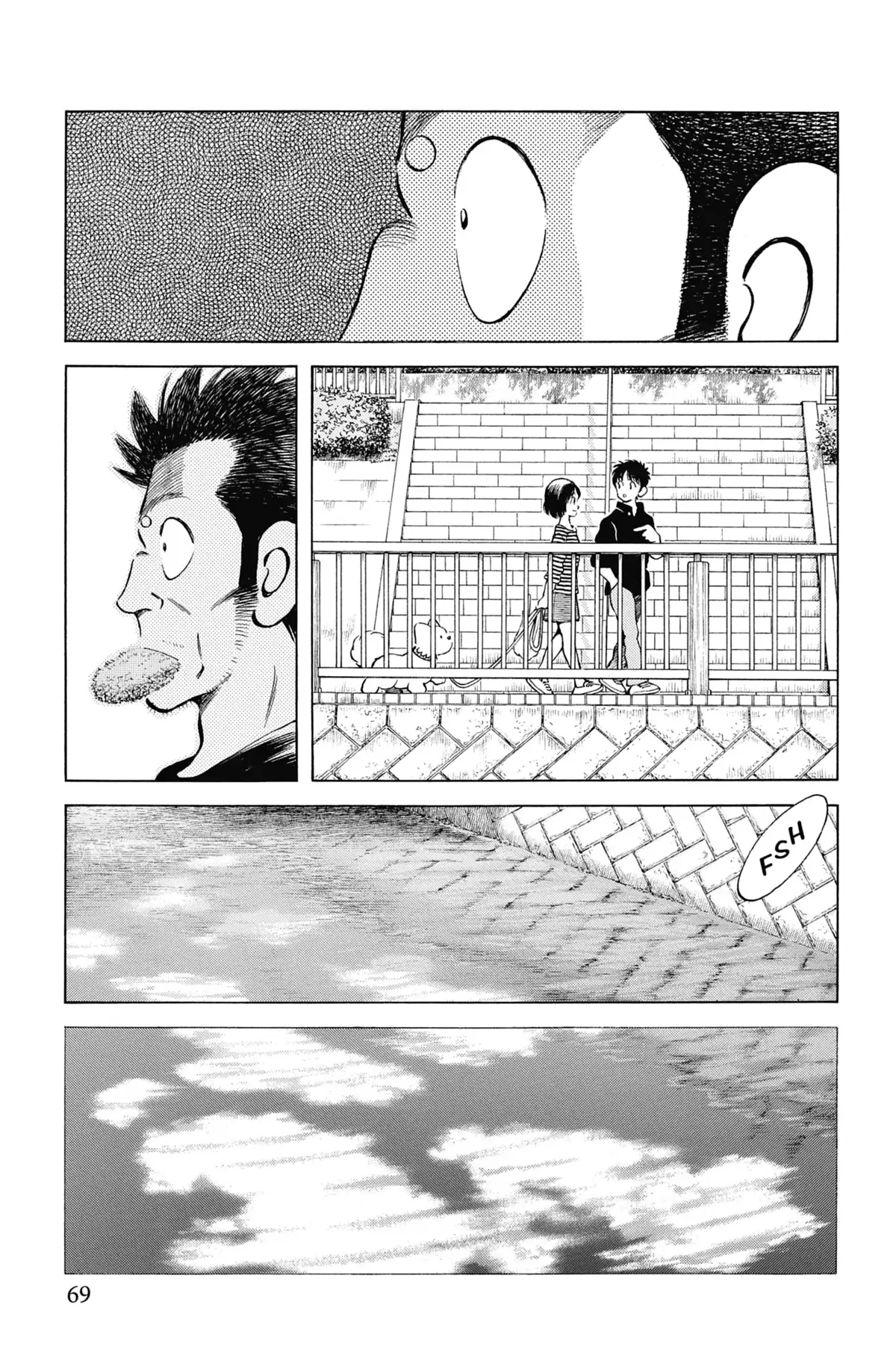 MIX Volume 15 page 69