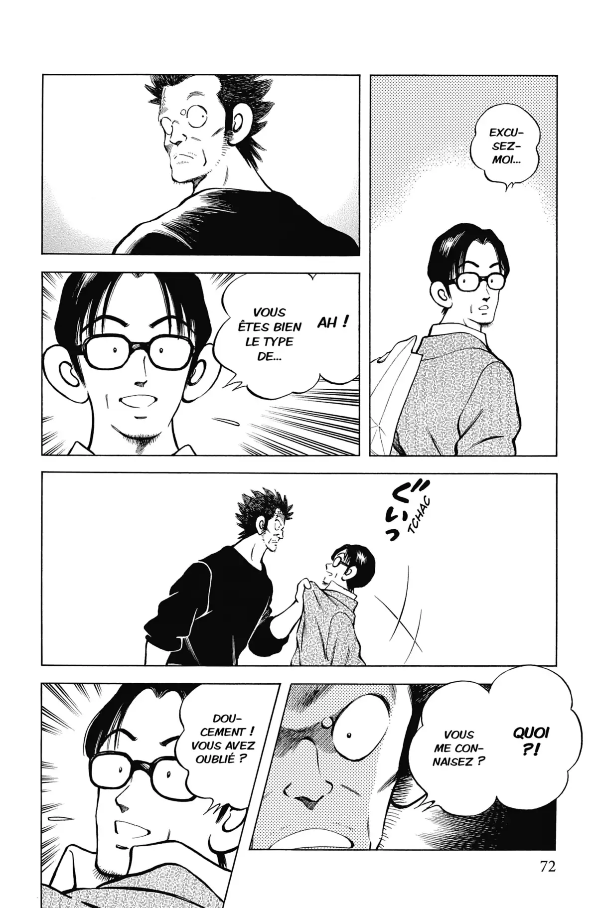 MIX Volume 15 page 72