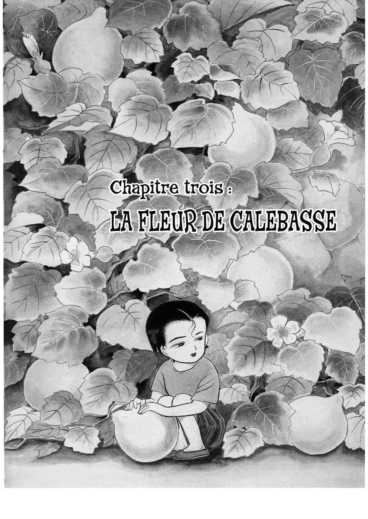 Histoire couleur terre Volume 1 page 62