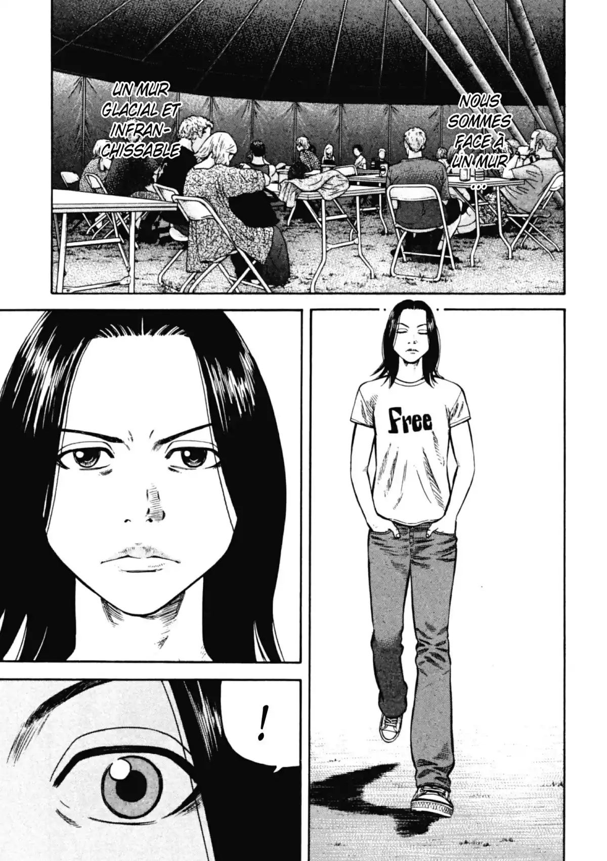 Beck Volume 30 page 38