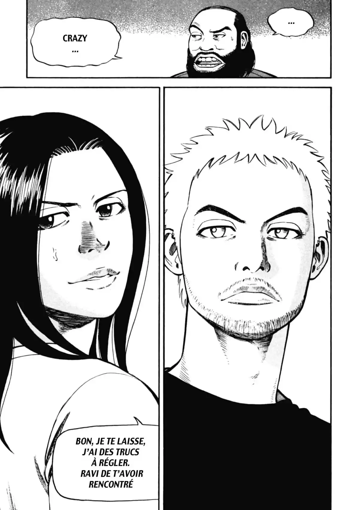 Beck Volume 30 page 52