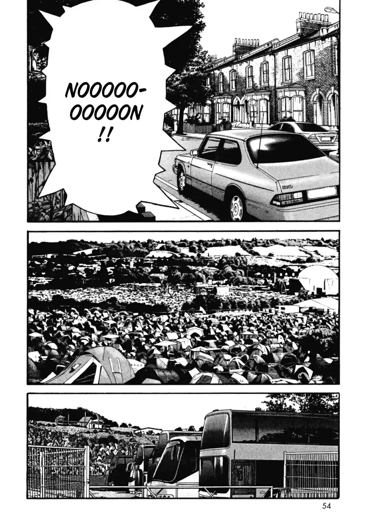 Beck Volume 30 page 55