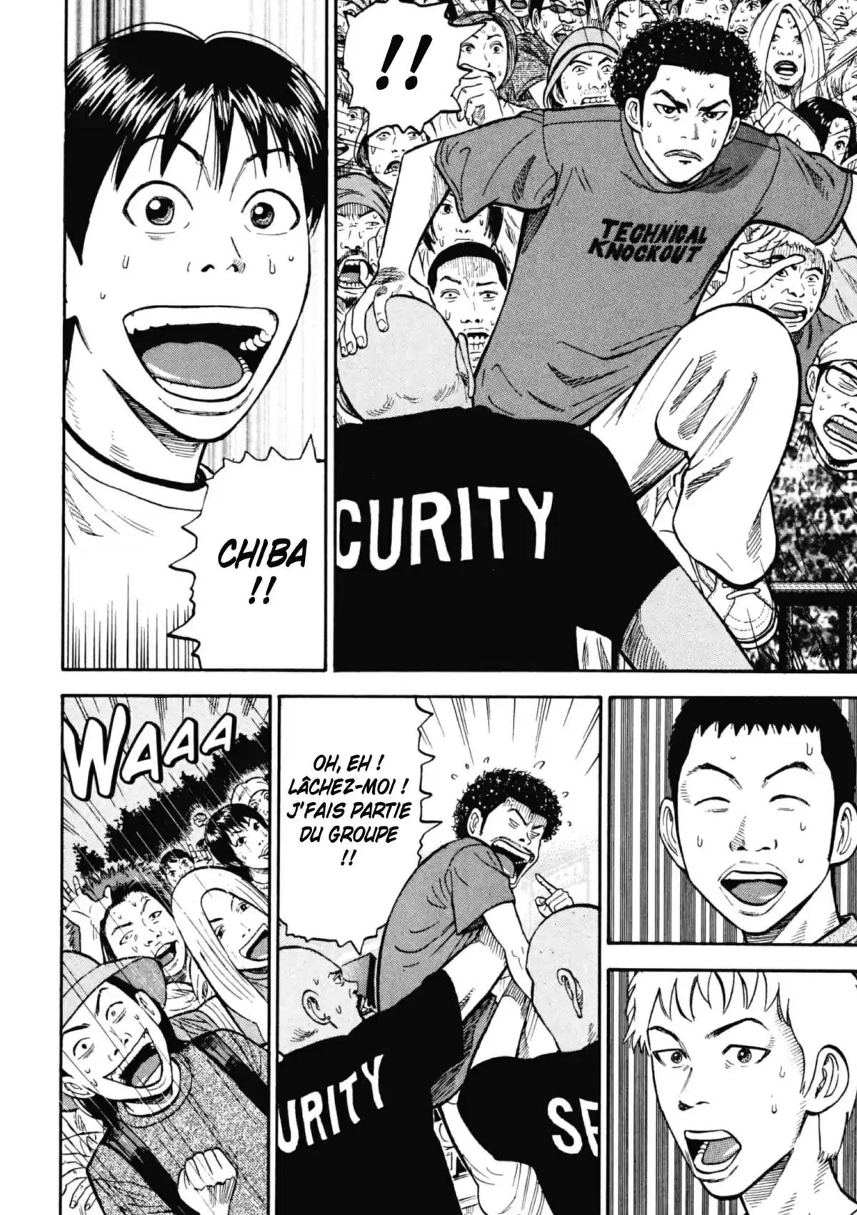 Beck Volume 10 page 49