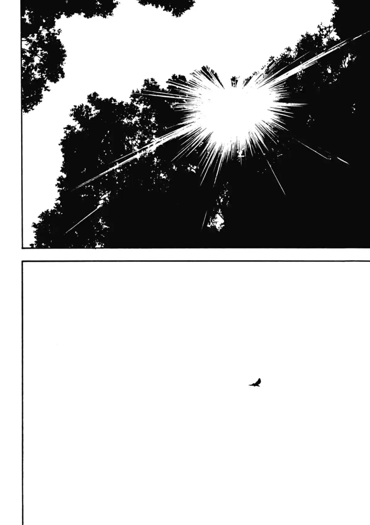 Beck Volume 12 page 21