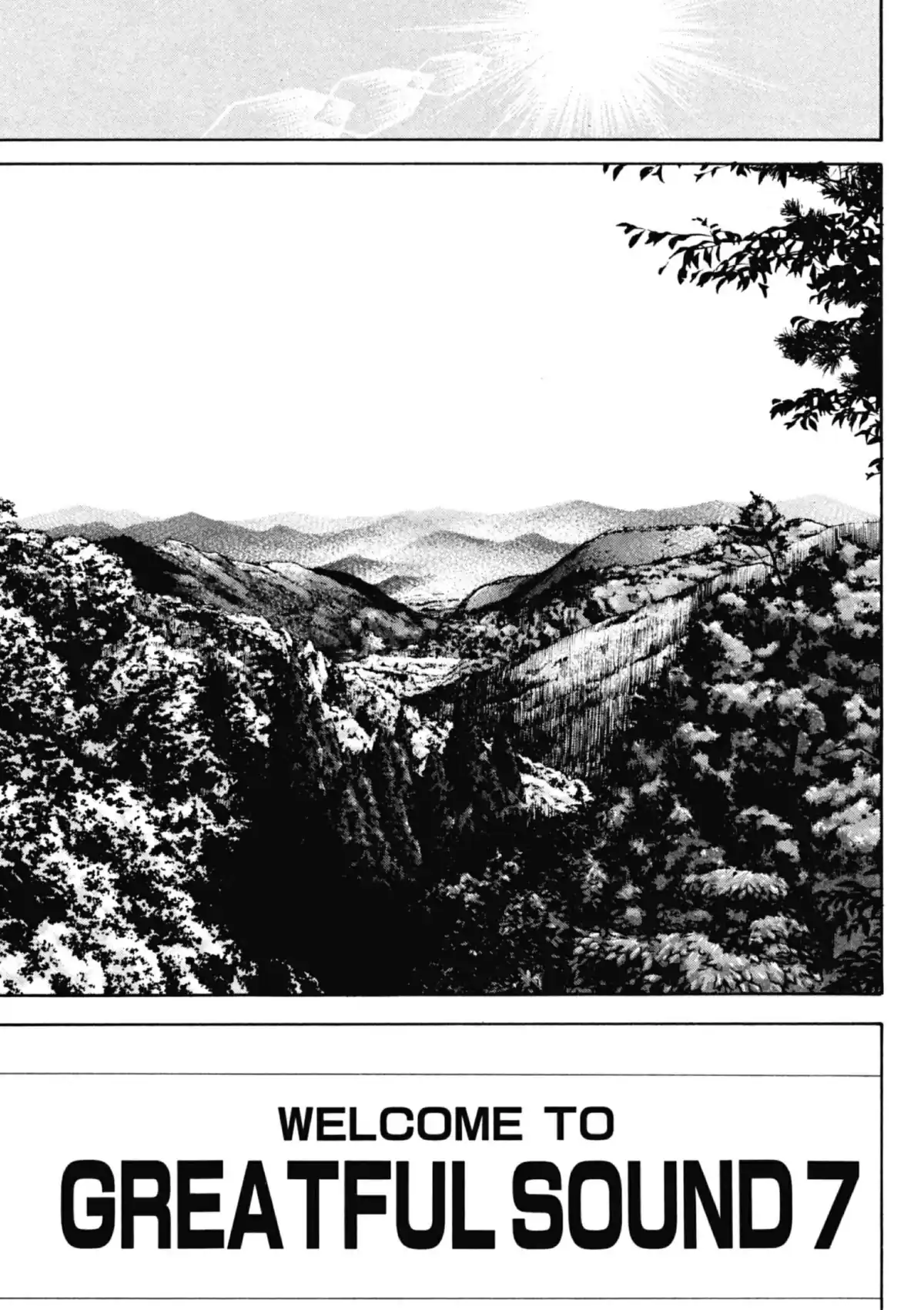 Beck Volume 19 page 44