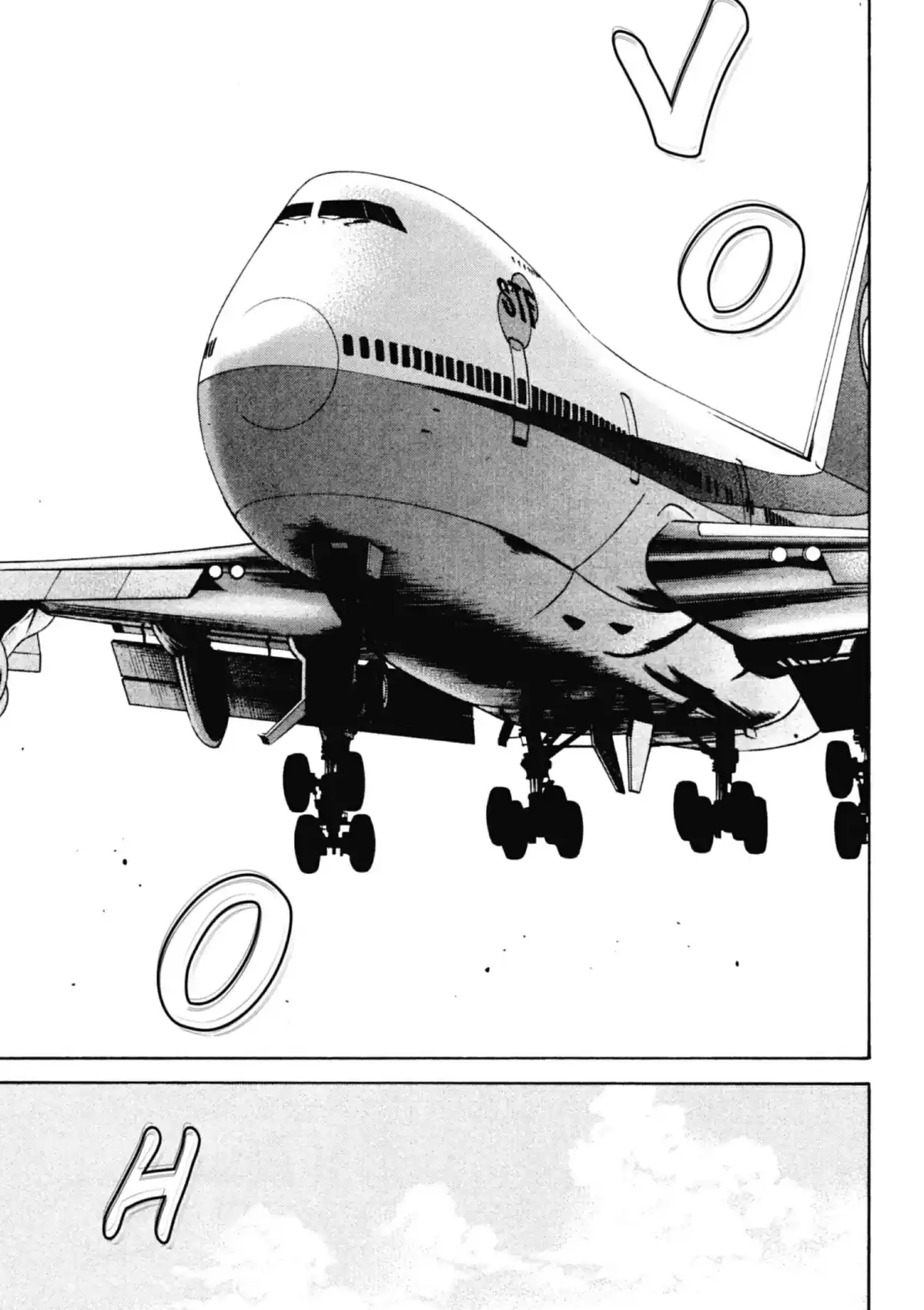 Beck Volume 19 page 89