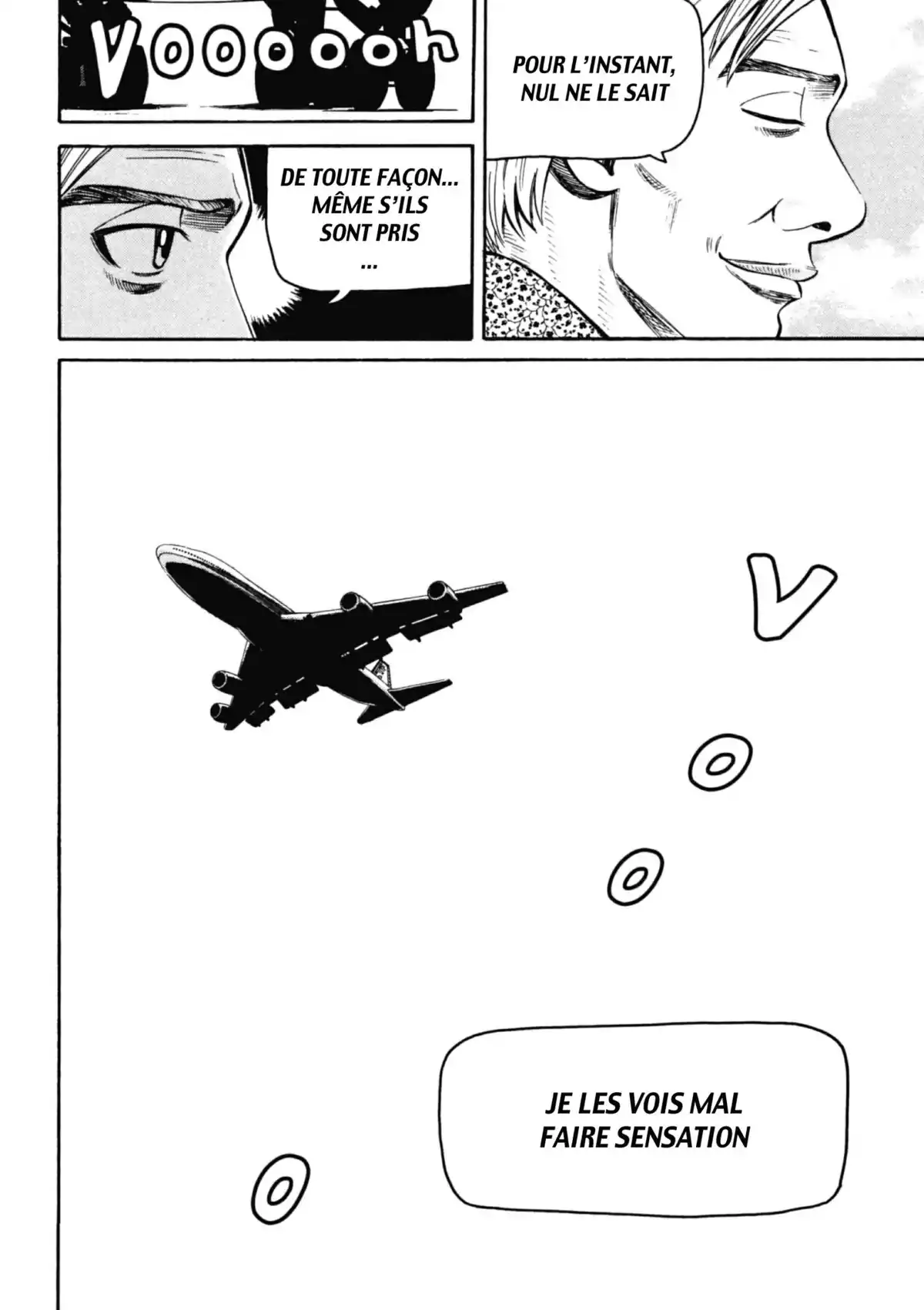Beck Volume 26 page 121