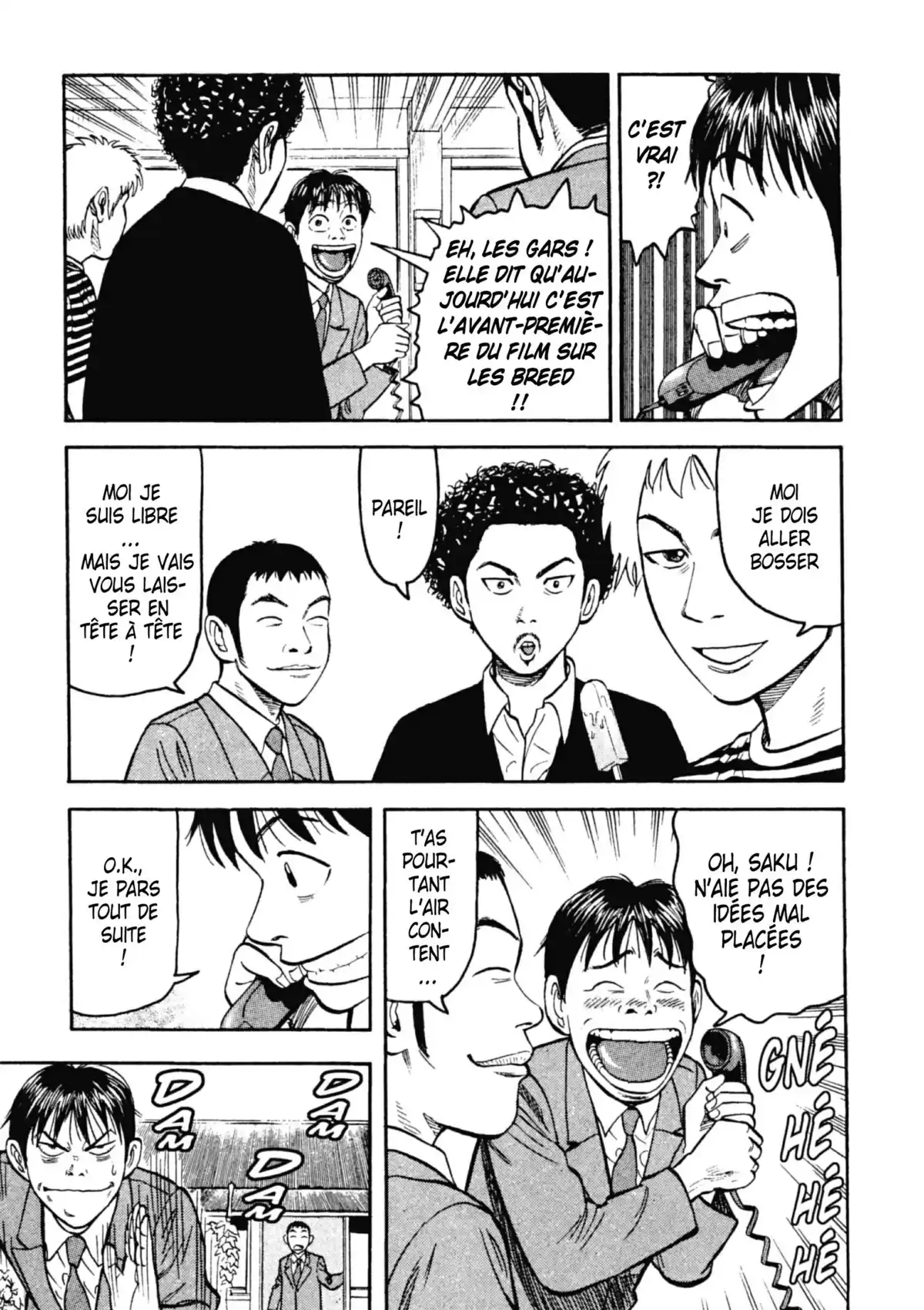 Beck Volume 8 page 56