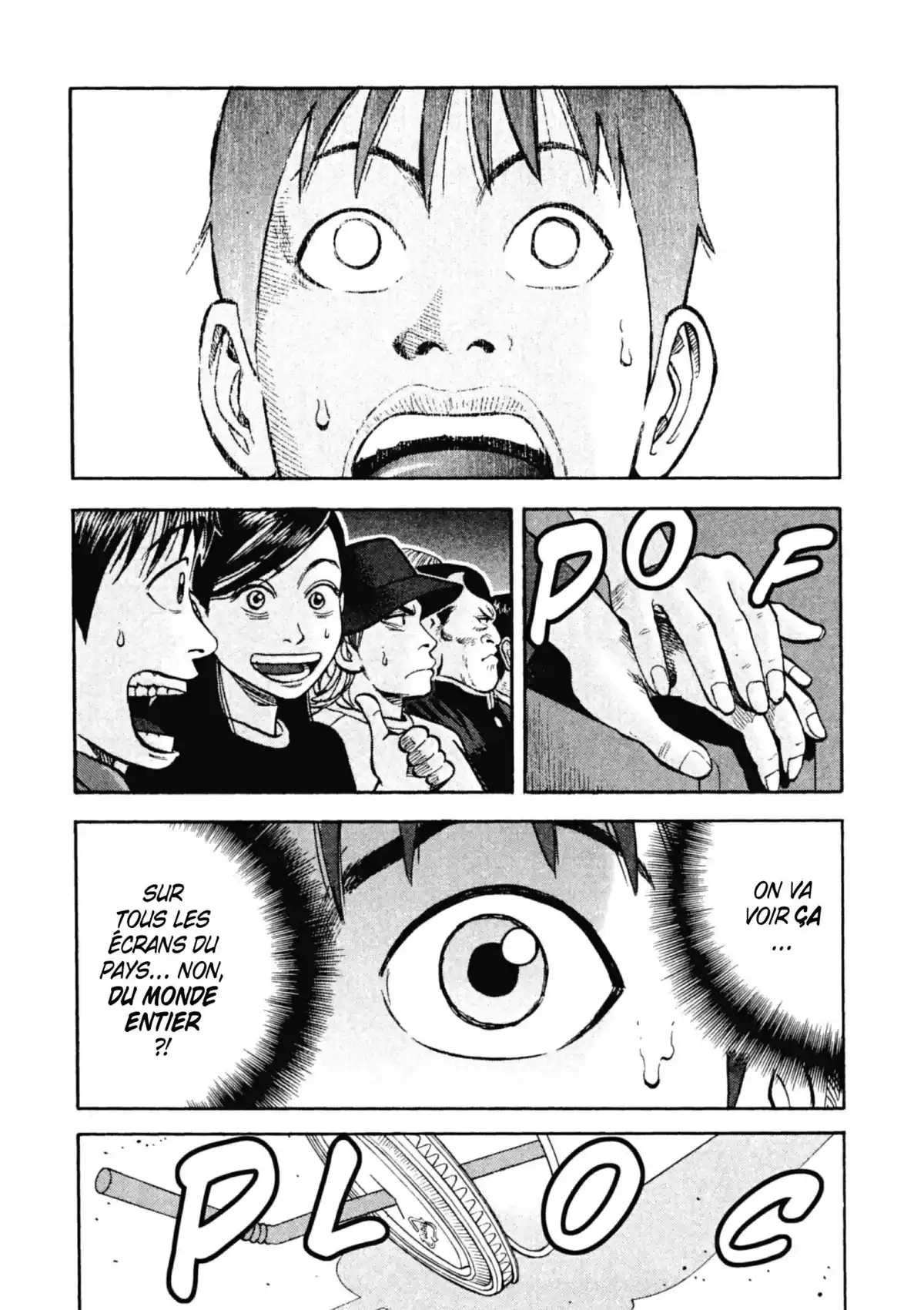 Beck Volume 8 page 62