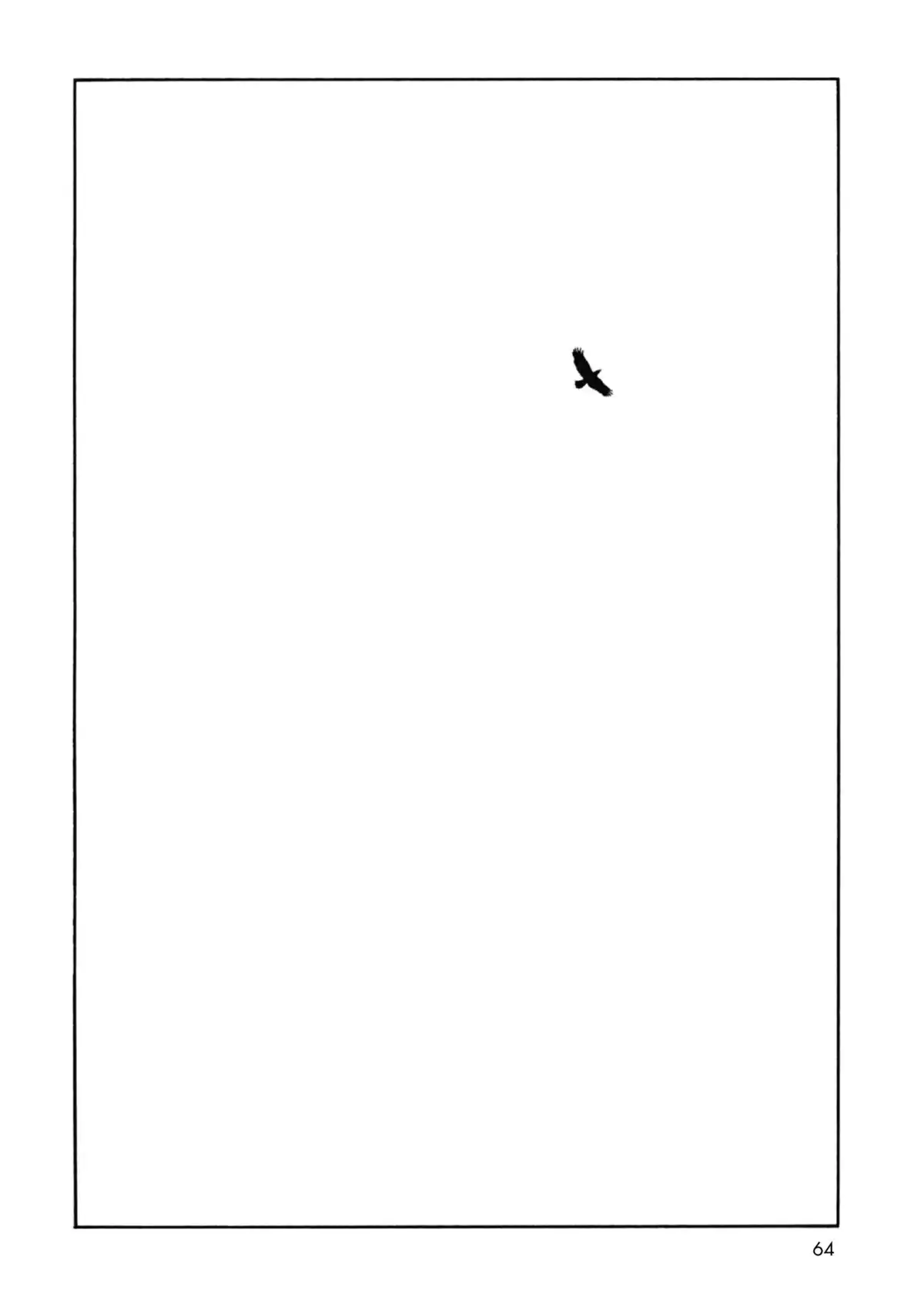 Beck Volume 15 page 64