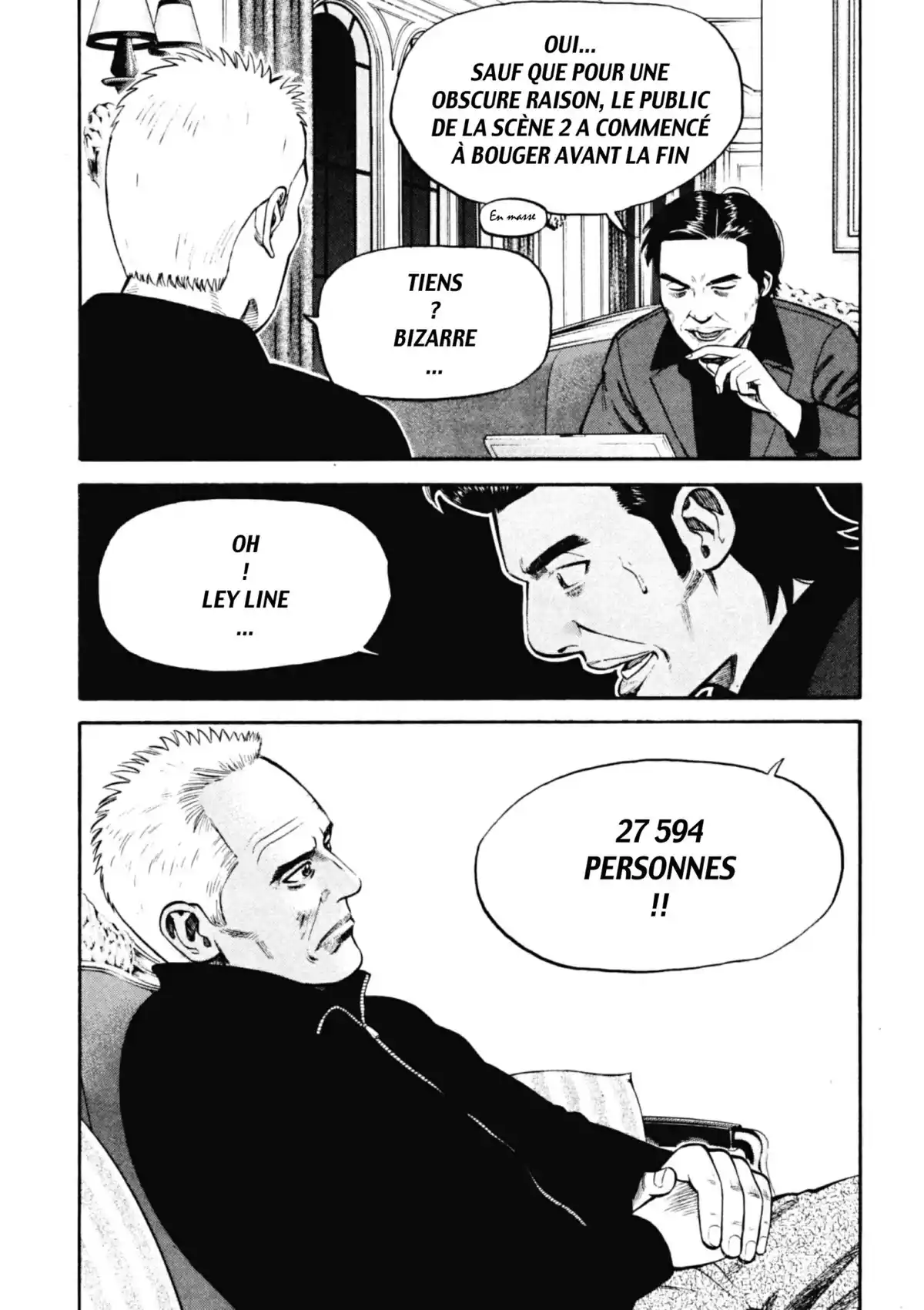 Beck Volume 31 page 41