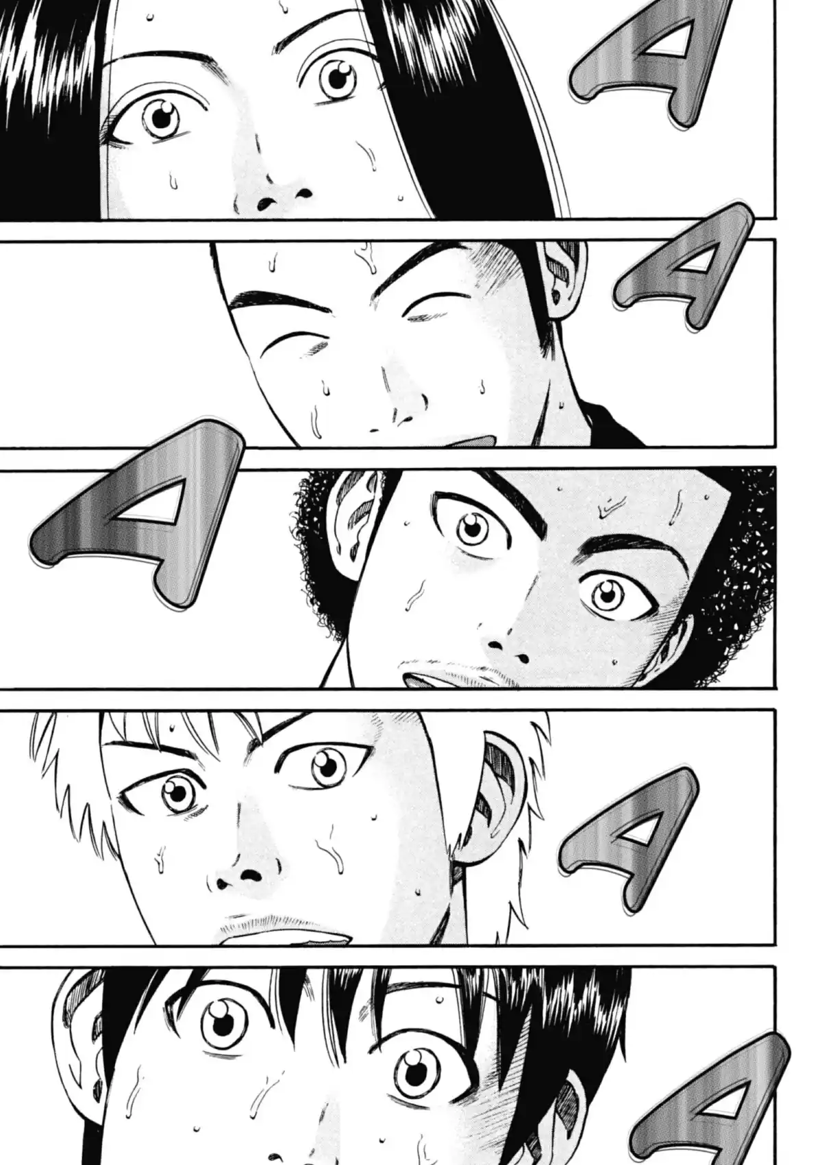 Beck Volume 31 page 45