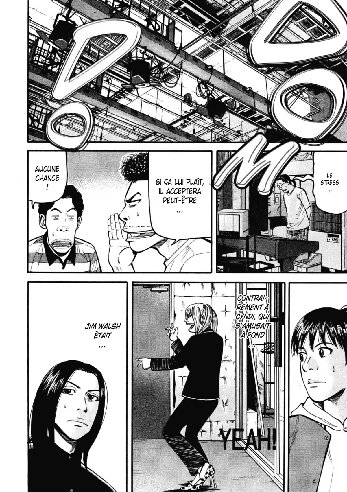 Beck Volume 22 page 53