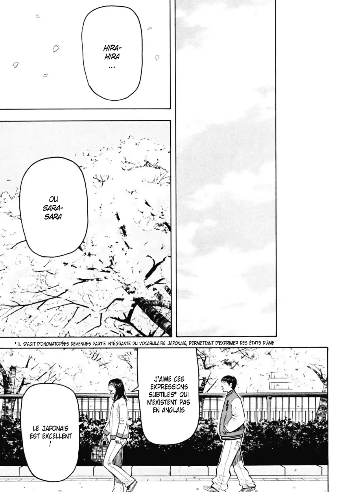 Beck Volume 16 page 62