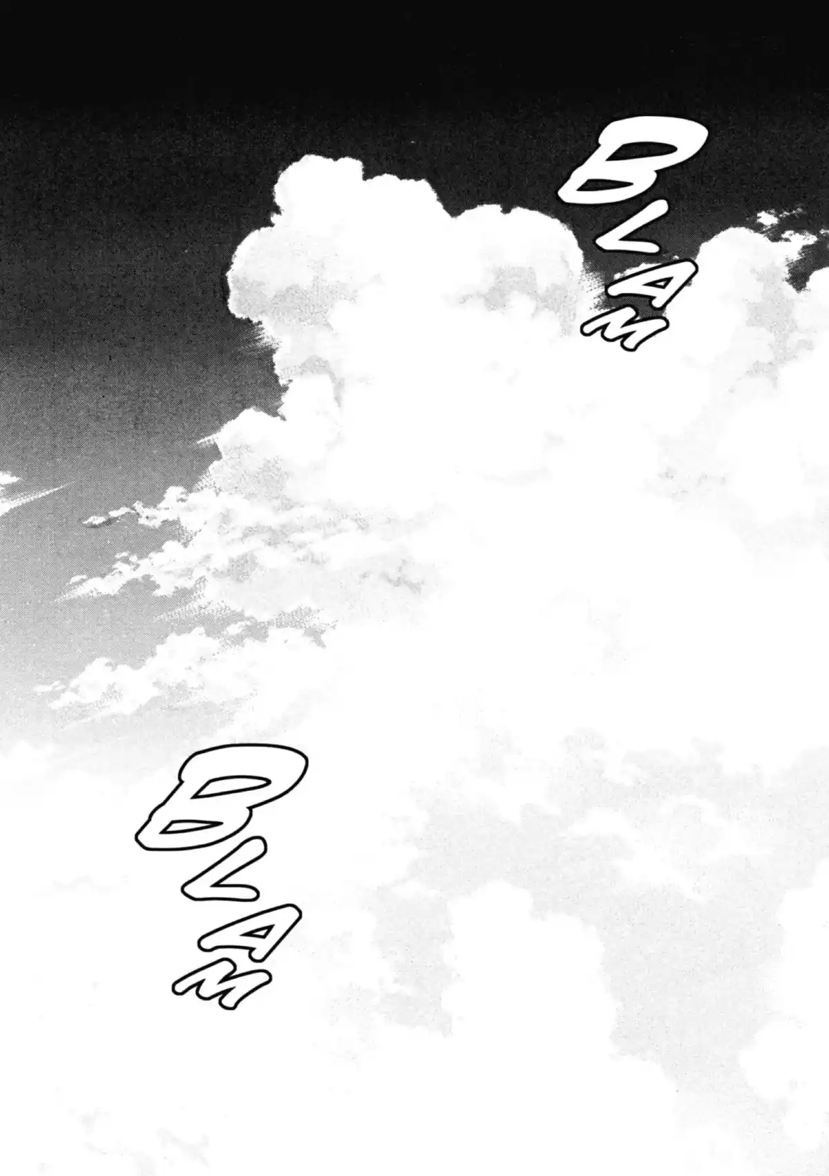 Beck Volume 18 page 67