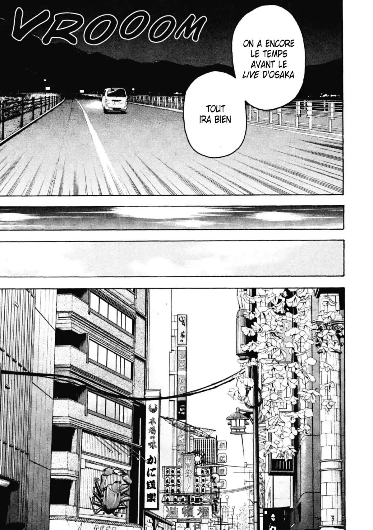 Beck Volume 17 page 52