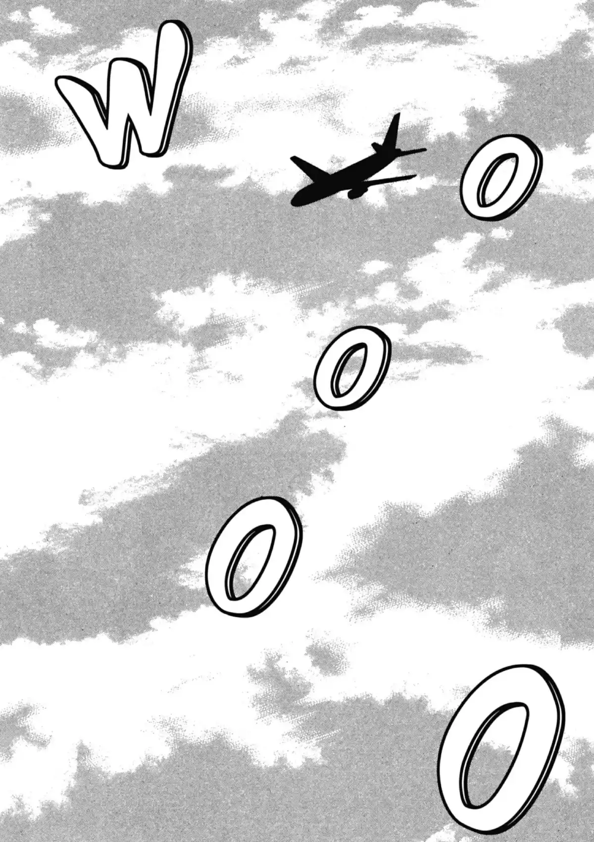 Beck Volume 11 page 124