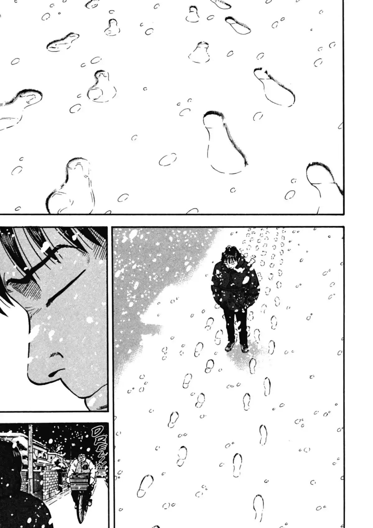 Beck Volume 11 page 94