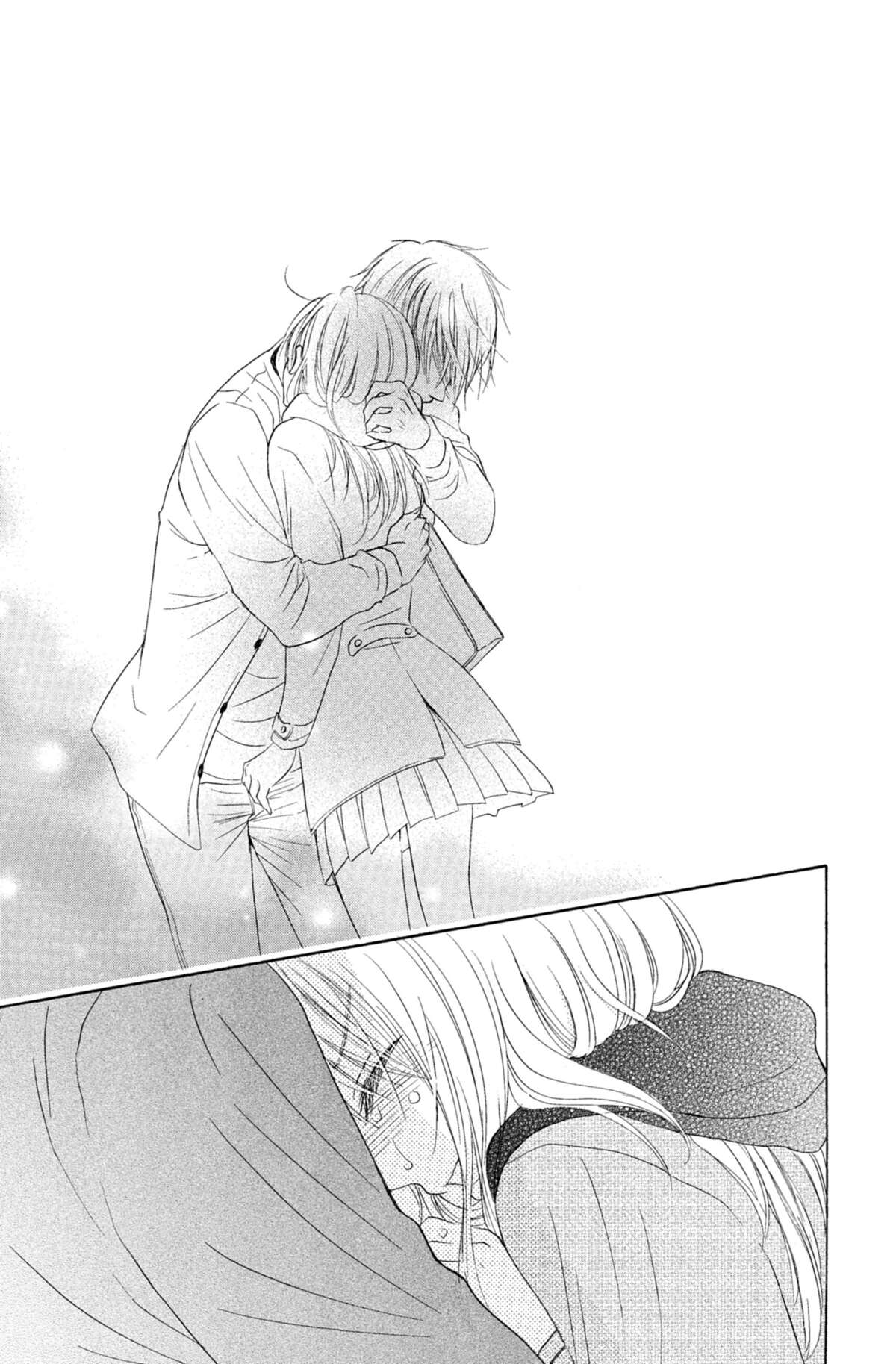 La Nouvelle Vie de Niina Volume 4 page 86