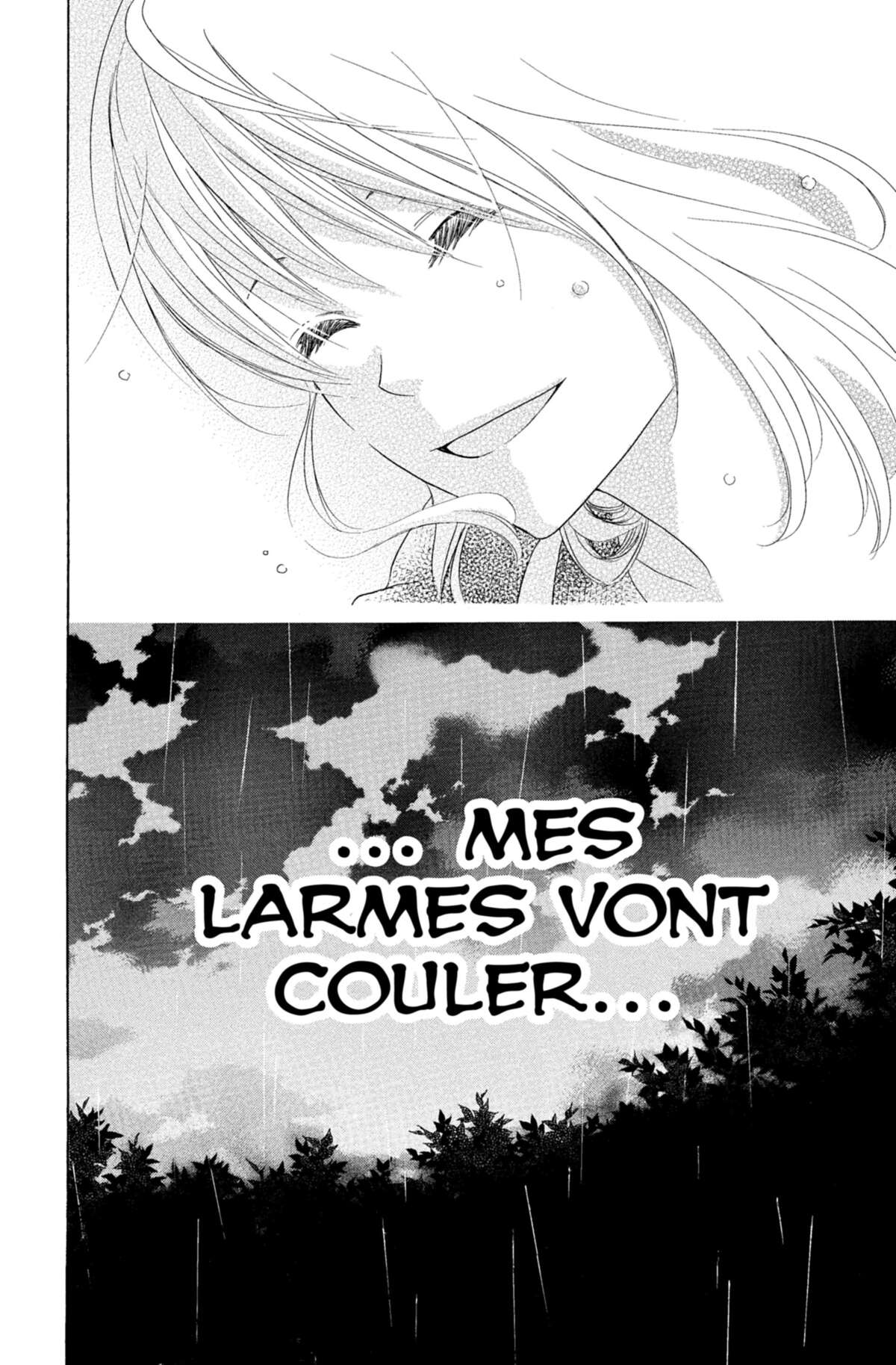 La Nouvelle Vie de Niina Volume 2 page 99