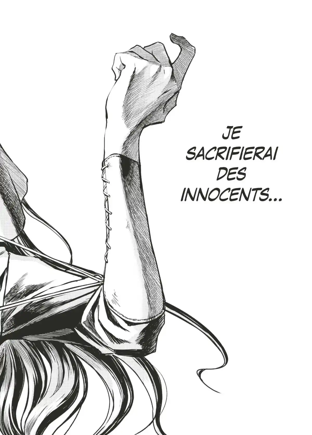 Le Couvent des Damnées Volume 6 page 61