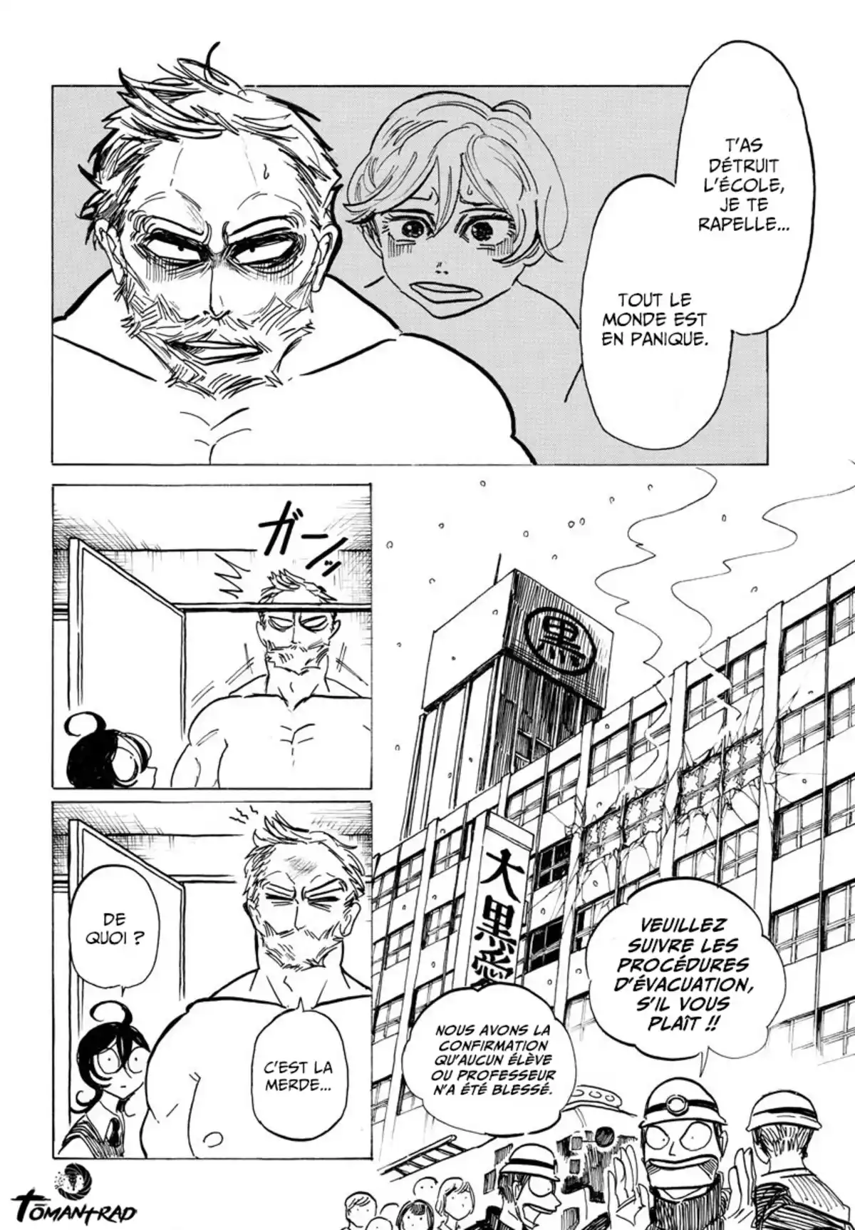 SANDA Chapitre 2 page 5