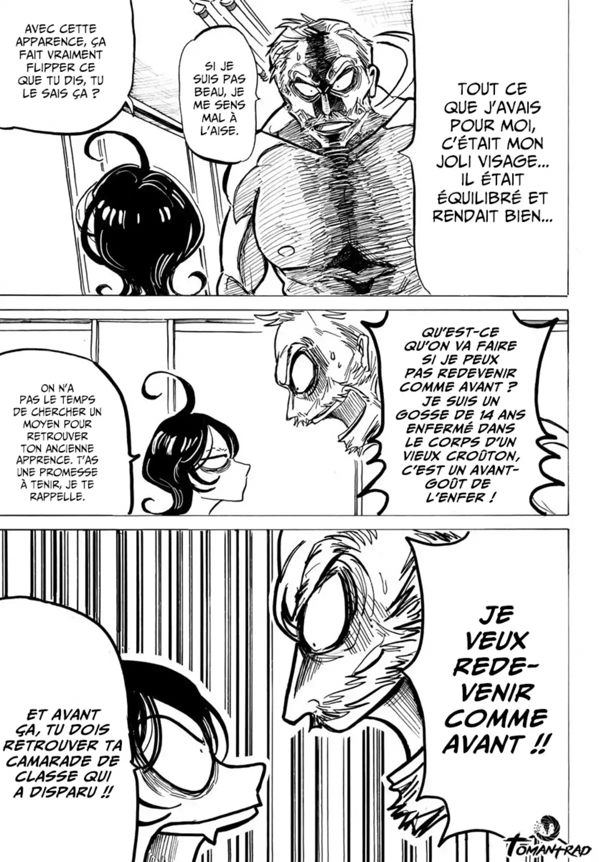 SANDA Chapitre 2 page 6