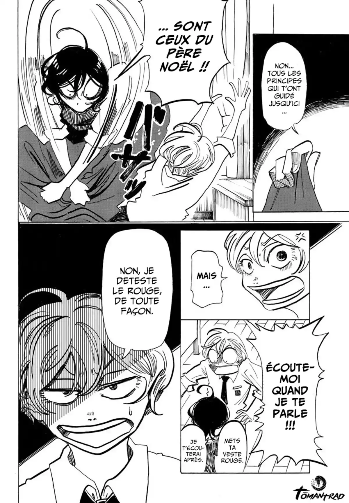 SANDA Chapitre 1 page 25