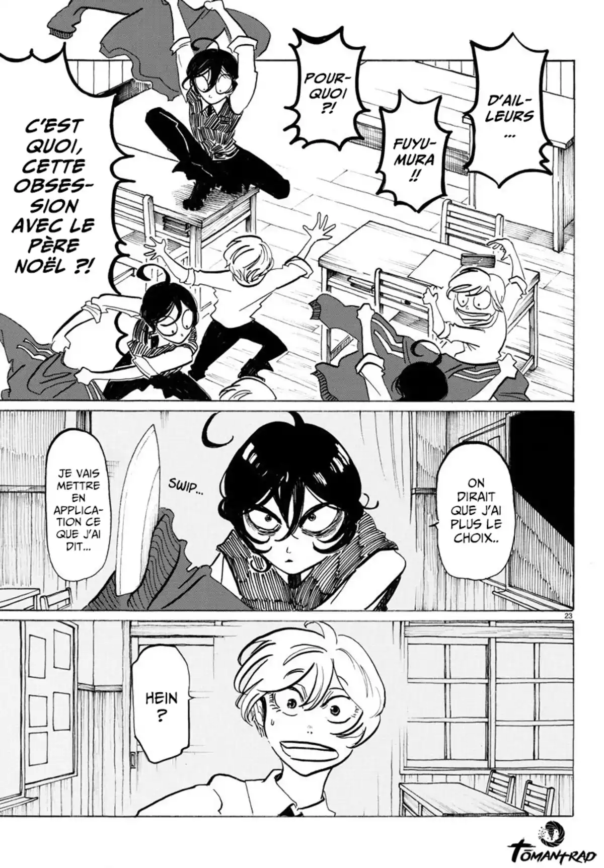SANDA Chapitre 1 page 26