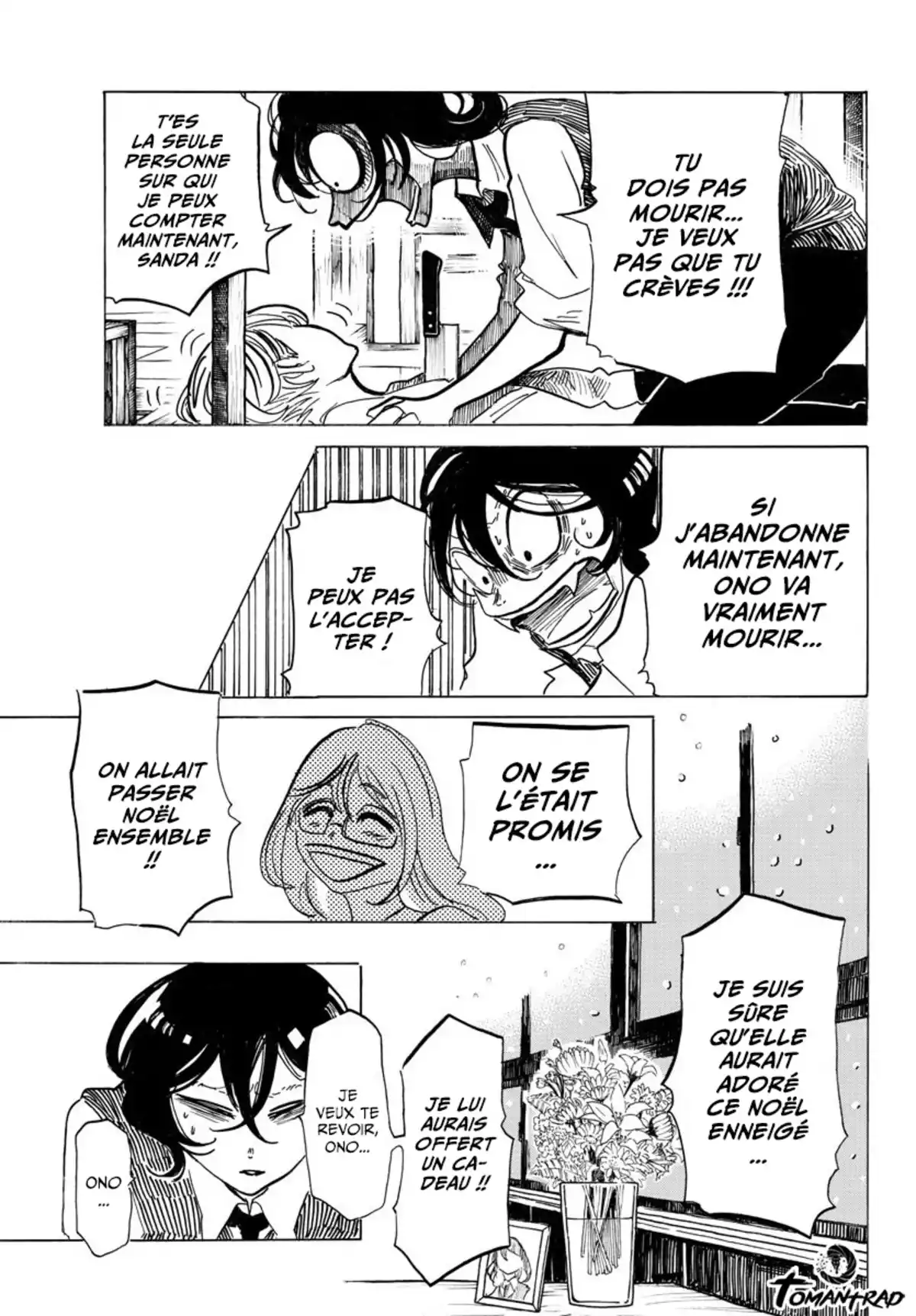 SANDA Chapitre 1 page 34