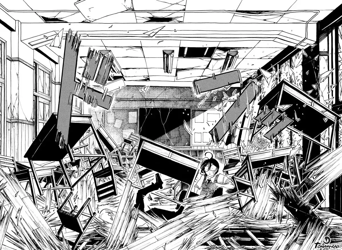 SANDA Chapitre 1 page 36