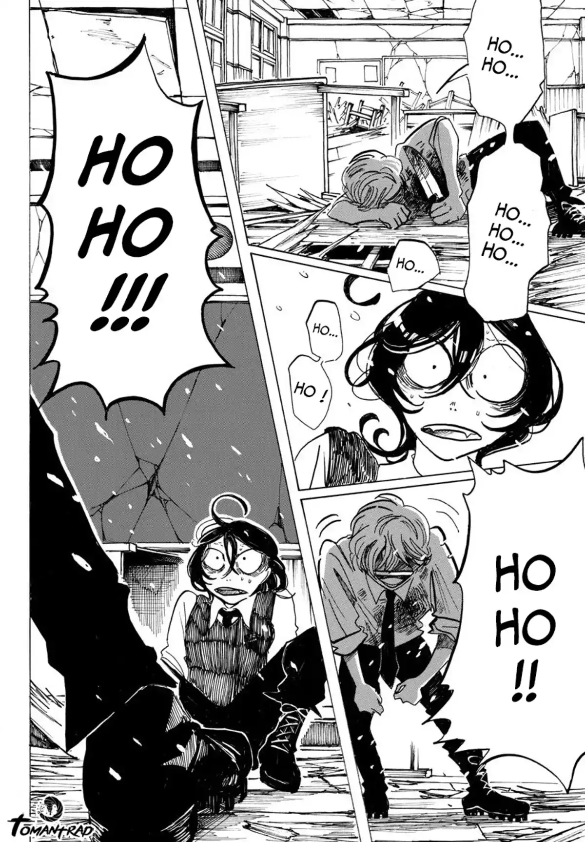 SANDA Chapitre 1 page 37