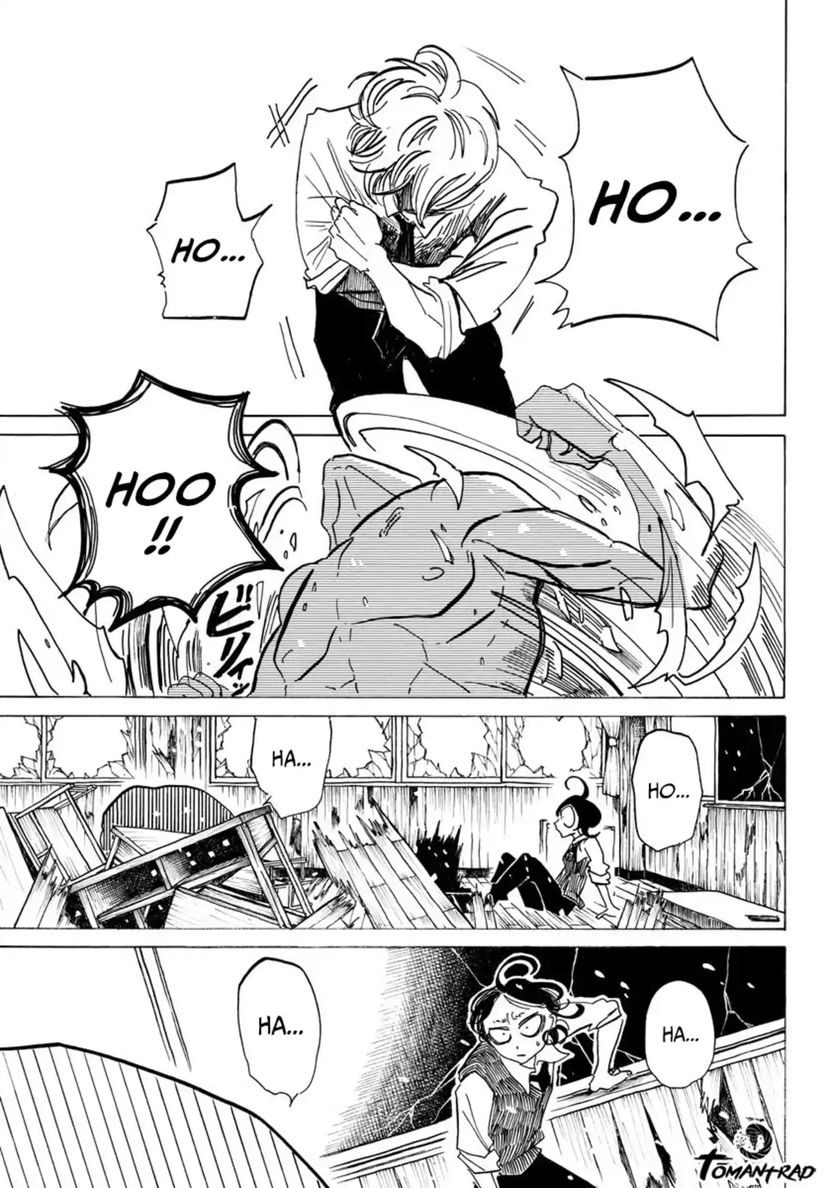 SANDA Chapitre 1 page 38
