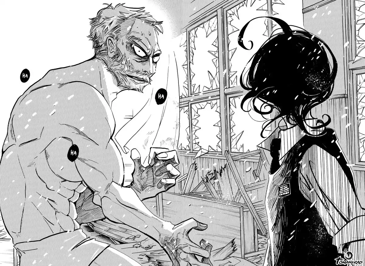 SANDA Chapitre 1 page 39
