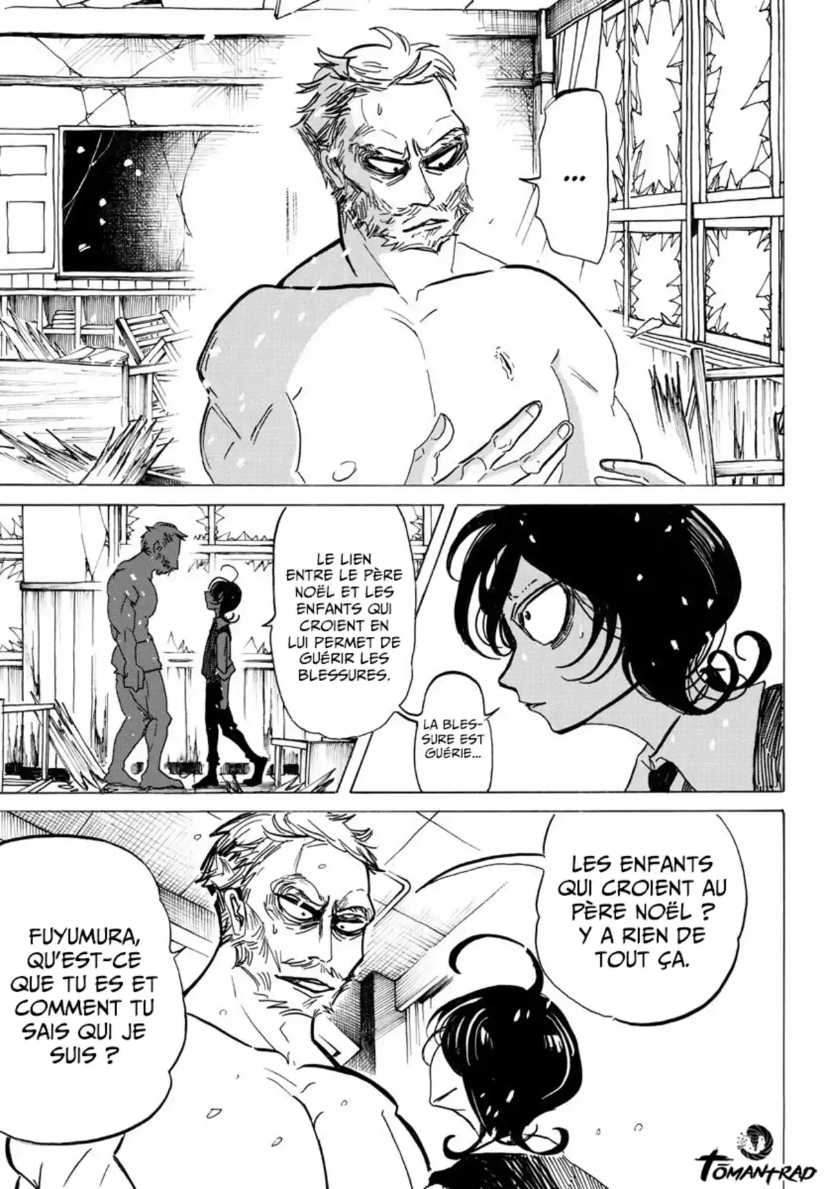 SANDA Chapitre 1 page 41