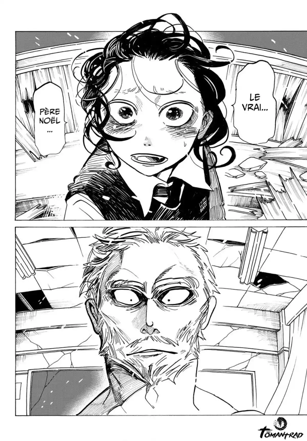 SANDA Chapitre 1 page 42
